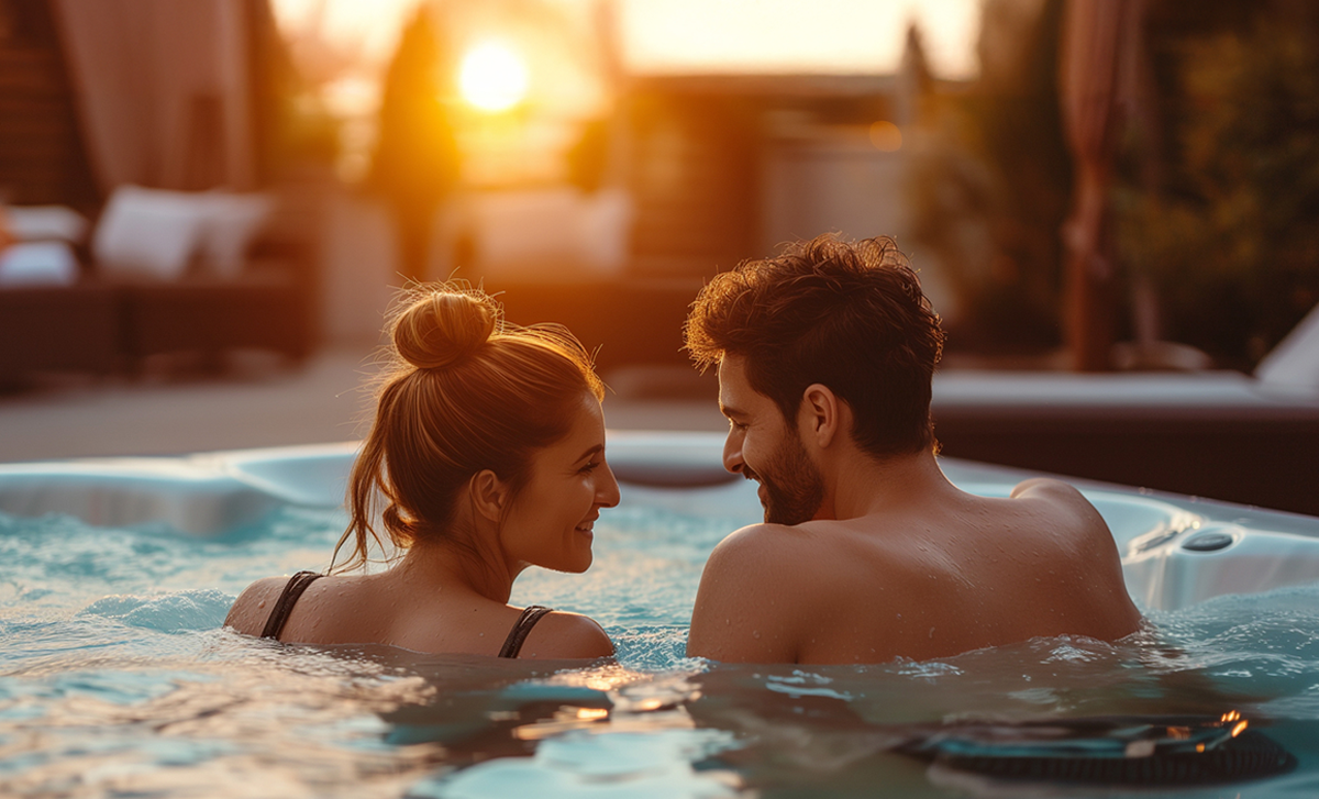 THERME